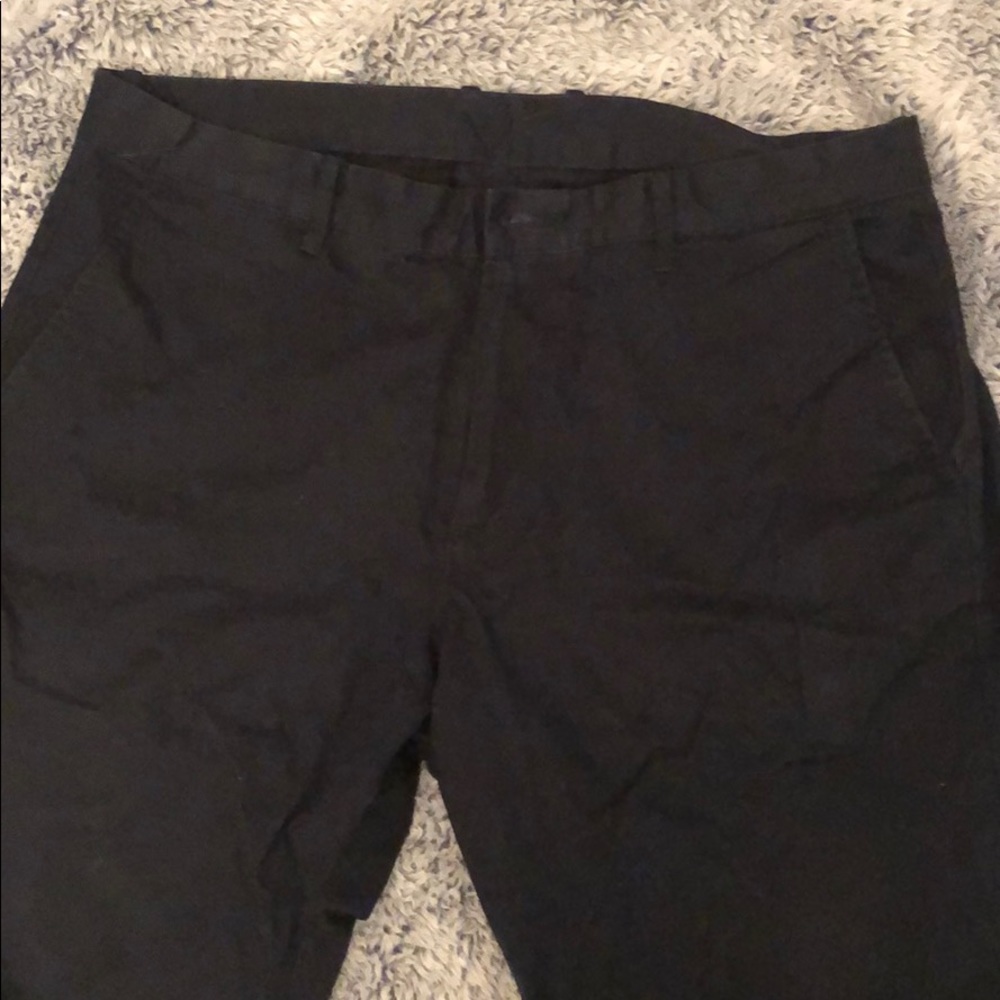 Calvin Klein Pants